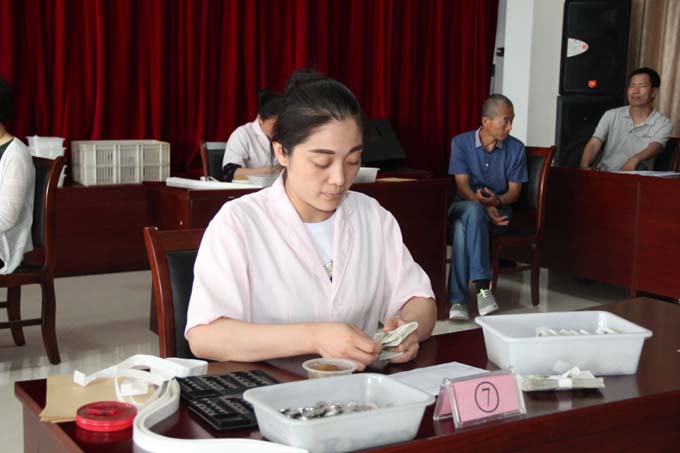 IMG_0257.jpg IMG_0257.jpg