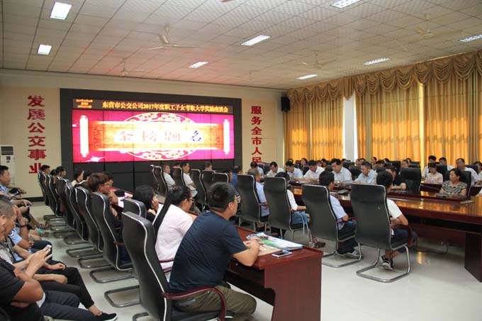 IMG_3396.jpg IMG_3396.jpg