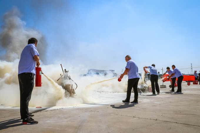 IMG_0804.jpg IMG_0804.jpg